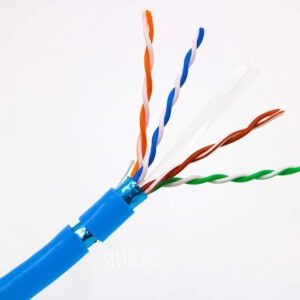 Cat8 Cables