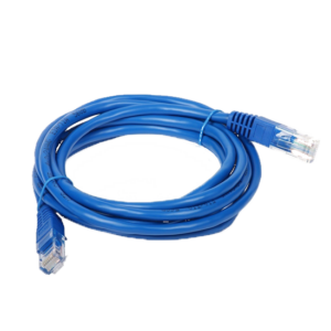 SFTP Patch Cord