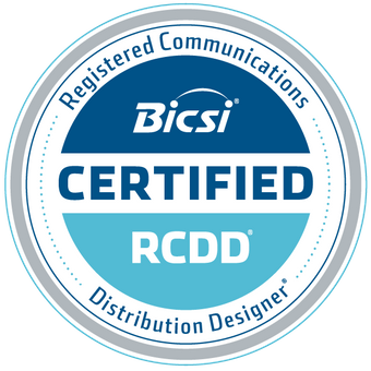 RCDD-Badge-600x600